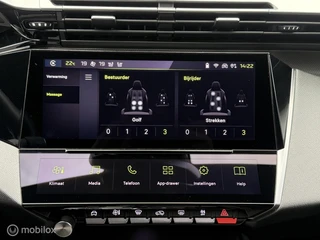Peugeot 408 – thumbnail 18