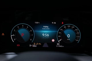 Volkswagen Golf – thumbnail 17