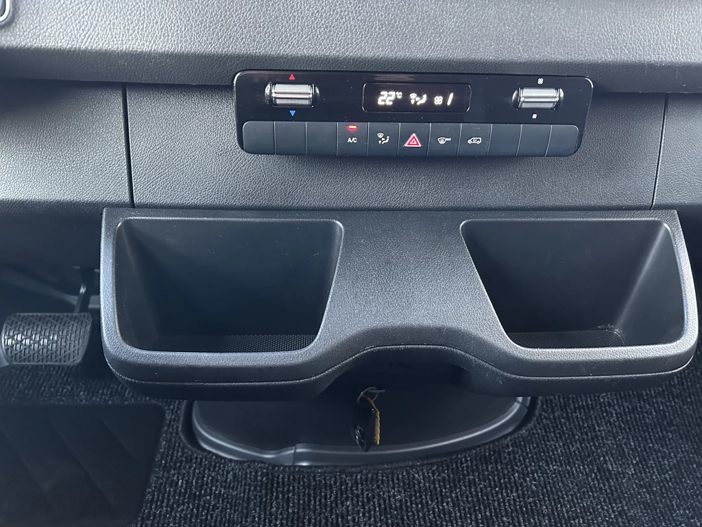 Mercedes-Benz Sprinter – foto 24