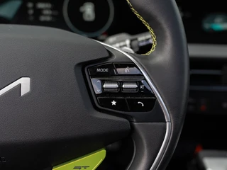 Kia EV6 – thumbnail 38