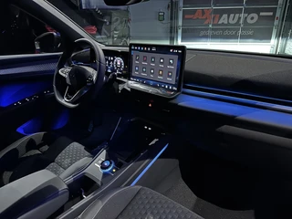 Volkswagen T-Roc – thumbnail 27