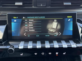 Peugeot 508 – thumbnail 39