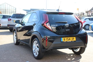 Toyota Aygo – thumbnail 3