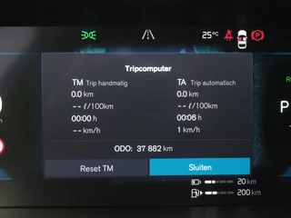 Volvo V90 – thumbnail 29
