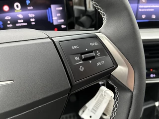 Opel Frontera – thumbnail 28