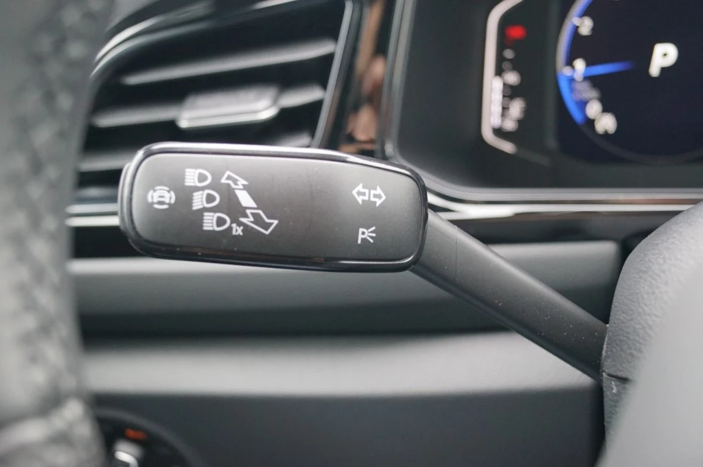 Volkswagen T-Roc – foto 42