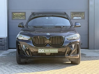 BMW iX3 – thumbnail 8