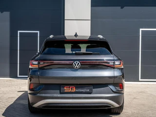 Volkswagen ID.4 – thumbnail 4