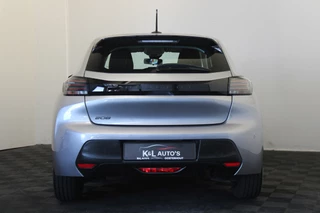 Peugeot 208 – thumbnail 3