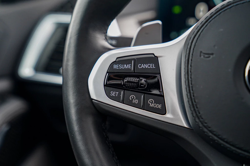 BMW X5 – foto 54