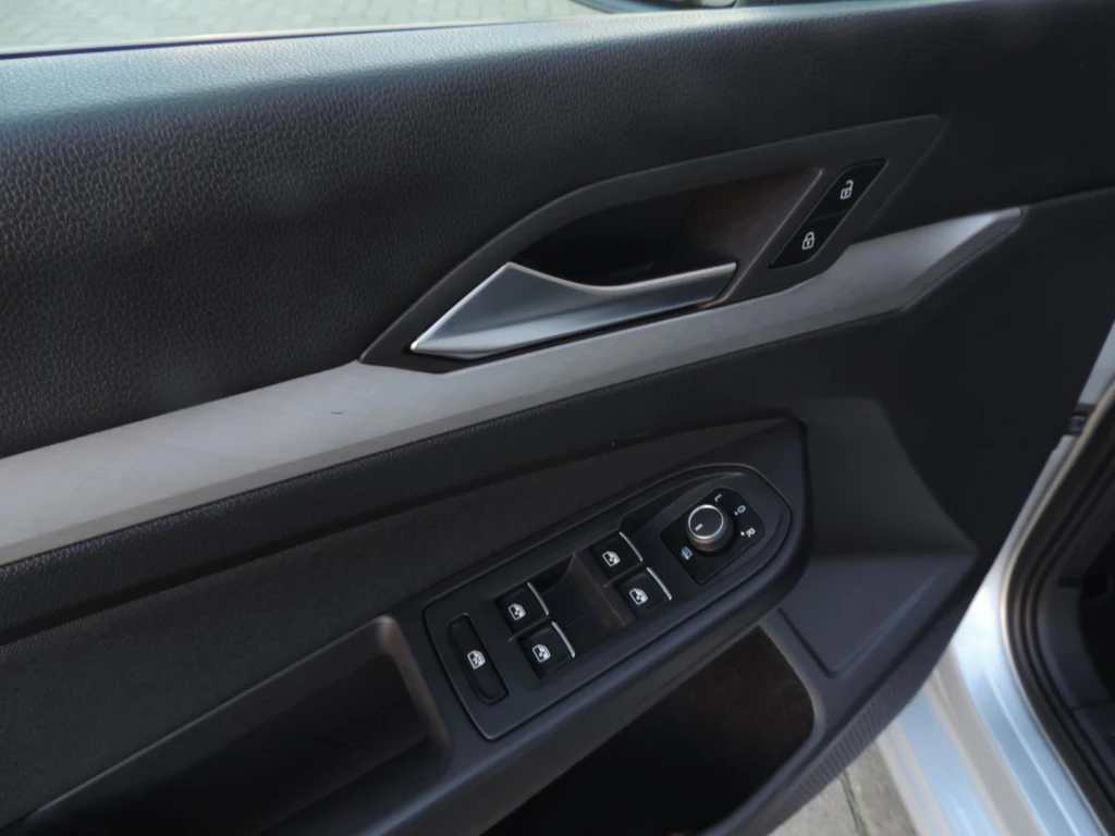 Volkswagen Golf – foto 59