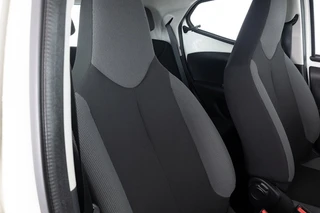 Toyota Aygo – thumbnail 9