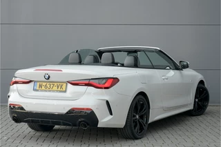 BMW 4 Serie – thumbnail 7