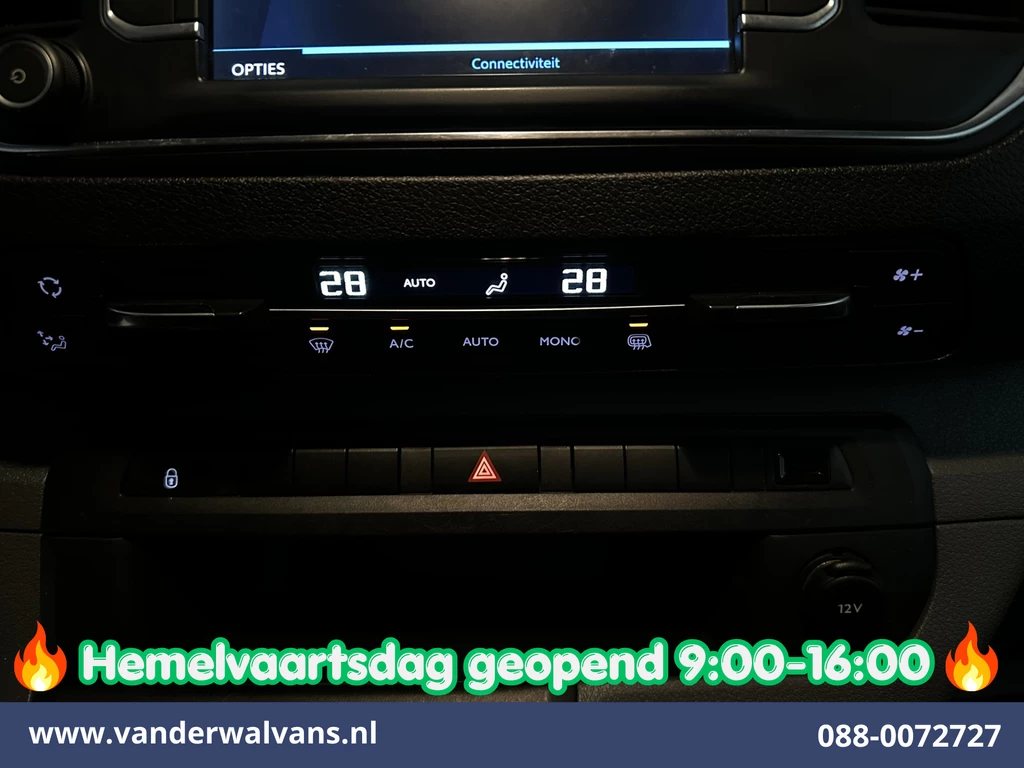 Peugeot Expert – foto 19