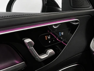 Mercedes-Benz C-Klasse – thumbnail 26