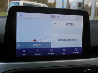 Ford Focus – thumbnail 23