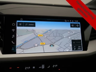Audi Q4 e-tron – thumbnail 26