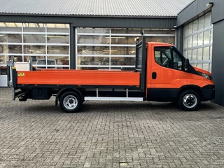 Iveco Daily – thumbnail 10