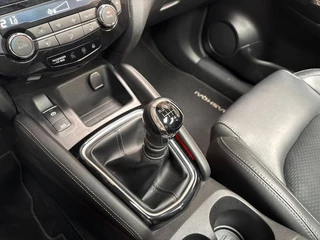 Nissan QASHQAI – thumbnail 11