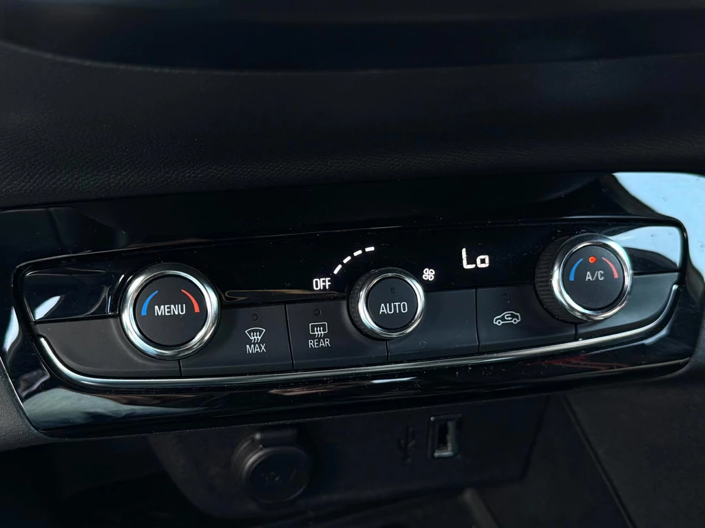 Opel Corsa – foto 19