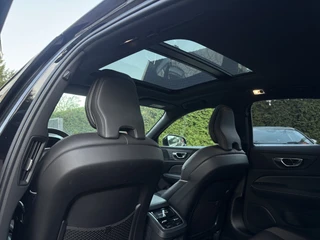 Volvo S60 – thumbnail 23