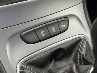 Opel Astra – thumbnail 23