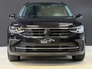 Volkswagen Tiguan – thumbnail 7