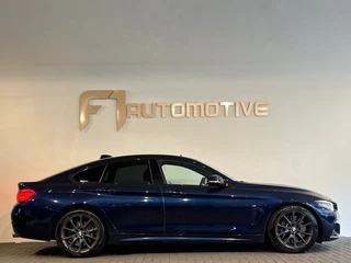 BMW 4 Serie – thumbnail 6