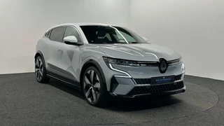 Renault Megane E-Tech – thumbnail 7