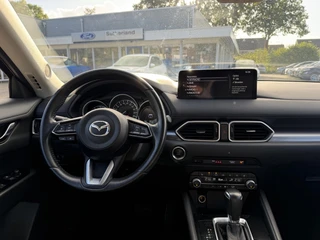 Mazda CX-5 – thumbnail 9