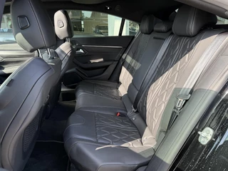 Peugeot 508 – thumbnail 12
