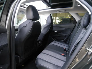Peugeot 3008 – thumbnail 13