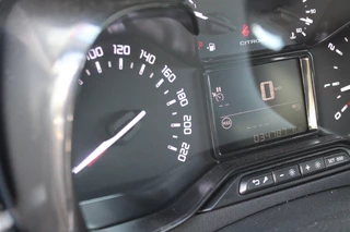 Citroën C3 – thumbnail 11