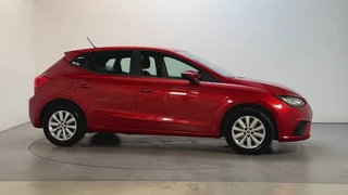 SEAT Ibiza – thumbnail 7
