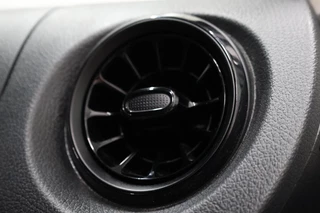 Mercedes-Benz Vito – thumbnail 27