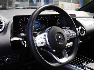 Mercedes-Benz GLA – thumbnail 22