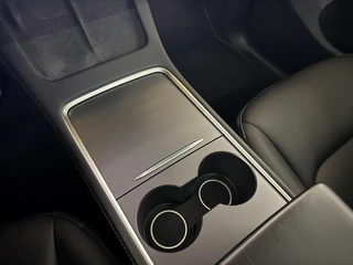 Tesla Model Y – thumbnail 56