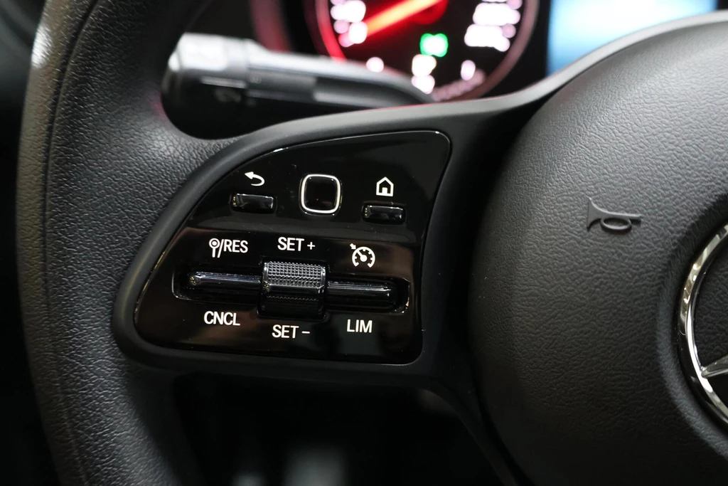 Mercedes-Benz Citan – foto 14