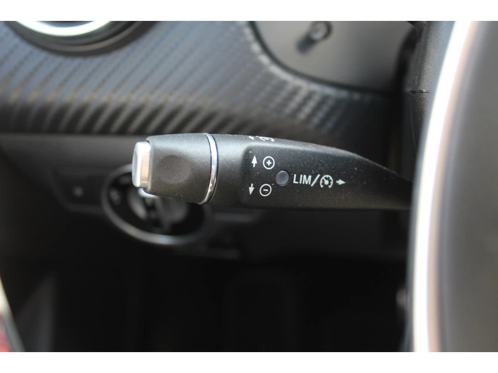 Mercedes-Benz A-Klasse – foto 30