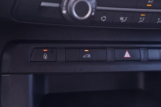 Fiat Scudo – thumbnail 37