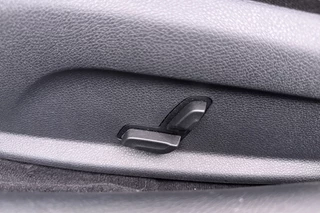 Mercedes-Benz C-Klasse – thumbnail 16