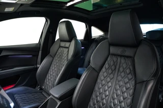 Audi Q4 Sportback e-tron – thumbnail 21