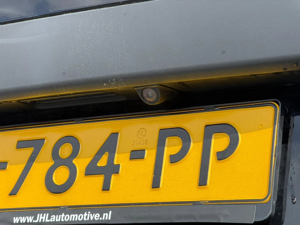 Ford Transit Connect – foto 28
