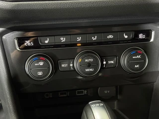 Volkswagen Tiguan Allspace – thumbnail 33