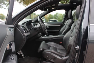 Volvo XC90 – thumbnail 12