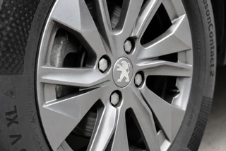 Peugeot 2008 – thumbnail 22