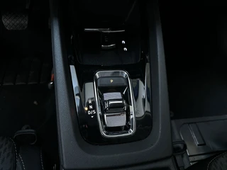 Škoda Octavia – thumbnail 15
