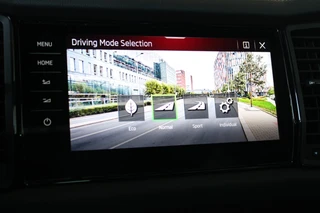 Škoda Kodiaq – thumbnail 31