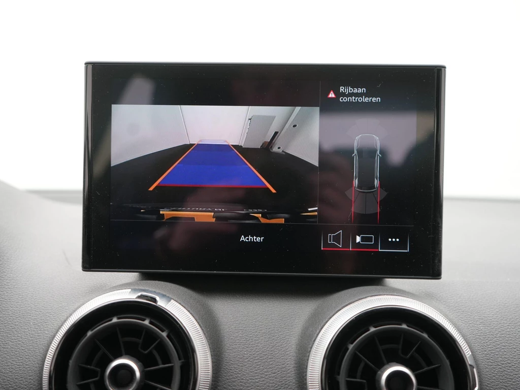 Audi Q2 – foto 23
