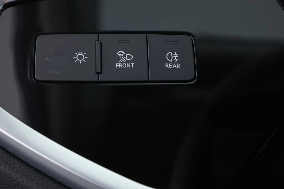 Audi Q3 – foto 23